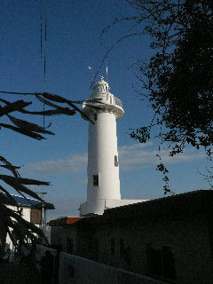 daiozaki lighthouse.jpg